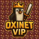 OXi-VIP