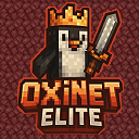 OXi-Elite