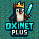 OXi-Plus